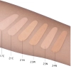 Parnell - Cicamanu Serum Cushion - Pielęgnujący Podkład w Poduszce - #19N Neutral Porcelain - 15g