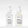 The Ordinary - Hyaluronic Acid 2% + B5 - Serum Nawilżające z Kwasem Hialuronowym 2% i Witaminą B5 - 60ml