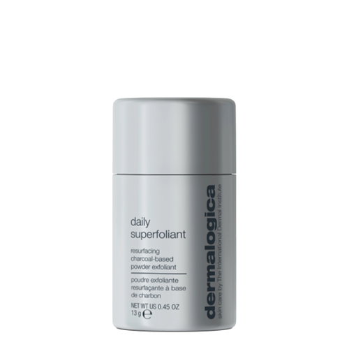 Dermalogica - Daily Superfoliant - Wysoce Aktywny Puder Złuszczający - 13g