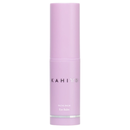 KAHI - Eye Balm - Balsam pod Oczy w Sztyfcie - 9g