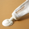 Frankly - Butter So Much Concentrated Nourishing Cream - Odżywczy Krem do Twarzy i Dekoltu - 30ml OUTLET