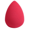 Ibra Makeup - Makeup Blender Sponge Cherry - Gąbka do Makijażu - 1szt