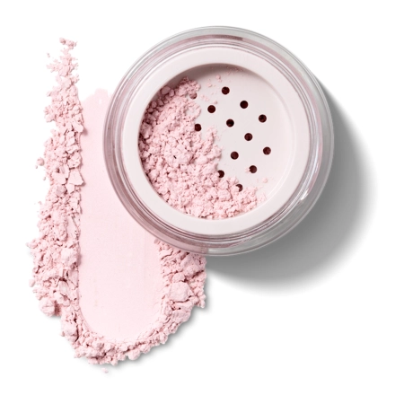 Paese - Raspberry Powder - Puder Malinowy - 6g