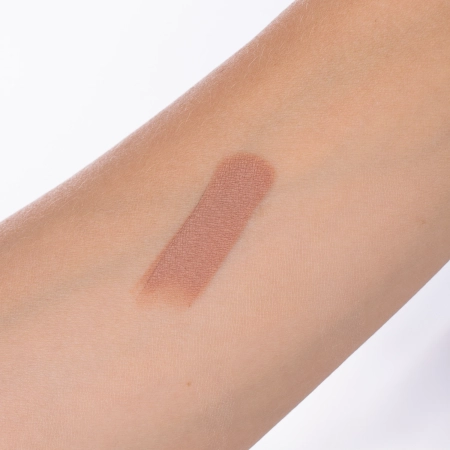 Claresa - SO MATCHY! - Kremowy Sztyft do Konturowania - 3,5 Contour - 3g