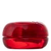 Fwee - Lip & Cheek Glowy Jelly Pot - Żelowy Balsam do Ust i Policzków - JC02 Mellow Mango - 4g