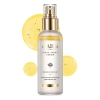 d'Alba - White Truffle First Spray Serum - Rozświetlająco-Nawilżajace Serum do Twarzy w Mgiełce - 100ml OUTLET