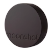 Moonshot - Conscious Fit Glow Cushion Foundation SPF40/PA++ - Rozświetlajacy Podkład w Poduszce - 21N Cosmic Vanilla - 12g