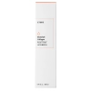 Etude House - Moistfull Collagen Toner - Nawilżający Tonik z Kolagenem - 200ml