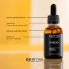 SkinTra - C-Acid - Kwasowa Kuracja z Witaminą C - 30ml