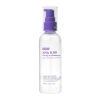 Frankly - AHA 8.05% Toner - Złuszczający Tonik z 8,05% Kwasem Glikolowym - 100ml OUTLET