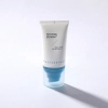 ANOTHER FACE - Peptathenol Aqua Barrier Suncream - Krem SPF50+ z Peptydami i Pantenolem - 50ml