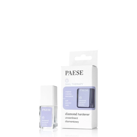 Paese - Utwardzacz Diamentowy - 9ml