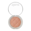 Unleashia - Sisua Butter Waffle Dough Blusher - Aksamitny Róż do Policzków - 2 Apricot Sherbet - 8g