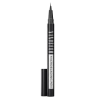Nanolash - Nanobrow Microblading Pen - Pisak do Brwi - Espresso - 1ml
