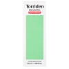 Torriden - Balanceful Control Serum - Balansujące Serum do Twarzy - 50ml