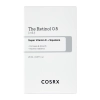 COSRX - The Retinol 0.5 Oil - Serum Olejowe z Retinolem - 20ml