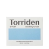Torriden -  Soothing Cream - Krem Łagodzący z Kwasem Hialuronowym - 100ml