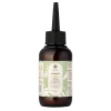 HairTry - Hydrate Hero - Nawilżająco-Kojąca Wcierka do Skóry Głowy z Kompleksem NMF i Ektoiną - 100ml