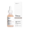 The Ordinary - Lactic Acid 10% + HA - Peeling z Kwasem Mlekowym i Kwasem Hialuronowym - 30ml