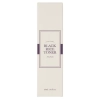 I'm From - Black Rice Toner - Tonik do Twarzy z Ekstraktem z Czarnego Ryżu - 30ml