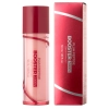 Isntree - Plum Peptide Booster 2000s - Ujędrniające Serum z Mikroigłami - 50ml