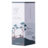 Round Lab - Pine Calming Cica Ampoule - Ampułka Redukująca Przebarwienia Skóry po Wypryskach - 30ml