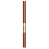 GOSH - Brow Tint -  Długotrwały Tint do Brwi z Żelem - 001 Light Brown - 2,9g