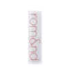 Rom&nd - Zero Matte Lipstick - Matowa Pomadka do Ust - 01 Dusty Pink - 3g