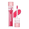 Cosnori - Water-Full Lip Plumper Strong - Powiększający Błyszczyk do Ust - 02 Lovable Pink - 3,5g