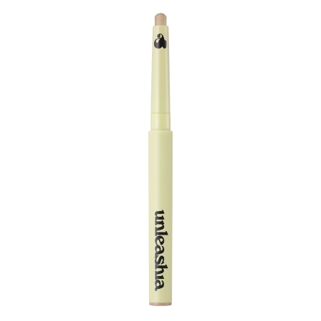 Unleashia - Oh! Happy Day Lip Pencil - Kredka do Ust - No. 7 Burnt Toast - 0.7g