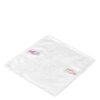 Glov - Skincare Face Towels - Pielęgnacyjny Ręcznik do Twarzy - 3szt