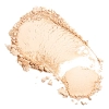 Claresa - Photofix Dust Matte Powder - Puder Sypki Matujący - Universal - 8g
