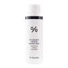 Dr.Ceuracle - Pro Balance Night Enzyme Wash - Proszek Enzymatyczny do Oczyszczania Twarzy - 50g
