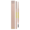 Poppy Head - Browsome Brow Pencil - Kredka do Brwi - 01 Soft Taupe - 0,09g