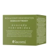 Nacomi - Rich & Comfy Regeneration - Maseczka do Twarzy - Awokado - 40ml
