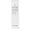 Medicube - Red Toner 2.0 - Tonik do Cery Trądzikowej i Problematycznej - 100ml