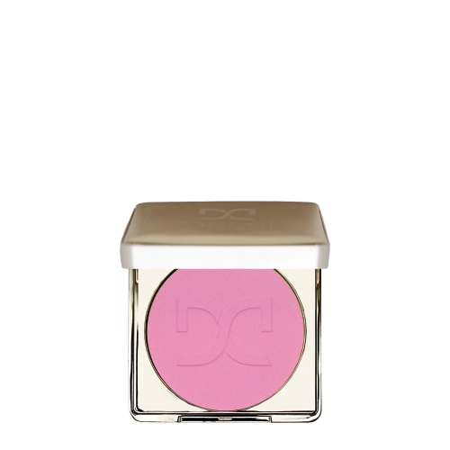 Dessi - Róż - Blossom 03 - 12g