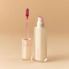 Rom&nd - Dewyful Water Tint - Wodny Tint do Ust - 11 Lilac Cream - 5g OUTLET