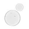 The Ordinary - Balancing & Clarifying Serum - Oczyszczająco Balansujące Serum - 30ml OUTLET