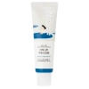 Round Lab - Birch Juice Moisturizing Sun Cream SPF50+ PA++++ - Krem Przeciwsłoneczny - 50ml