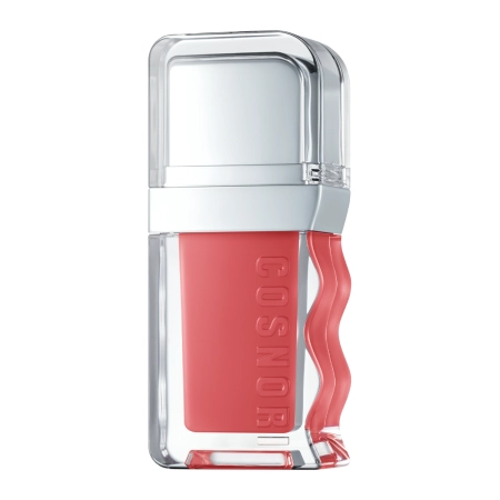 Cosnori - Flow Wave Tint - Nabłyszczający Tint do Ust - 05 Punch - 3,7g