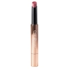 Coralhaze - Volumizing Lip Fondue - Nabłyszczający Balsam do Ust z Kolorem - 09 Outrun - 2g 