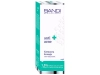 Bandi - Medical Expert - Anti Acne - Kremowa Kuracja Antytrądzikowa - 50ml 