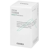COSRX - Pure Fit Cica Toner - Łagodzący Tonik ​​do Skóry Wrażliwej - 150ml