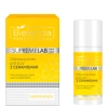Bielenda Professional - Supremelab Barrier Renew - Odżywczy Krem pod Oczy z Ceramidami - 15ml