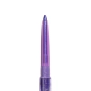 Moira - Supernova Multichrome Gel Liner - Żelowa Kredka do Oczu - 008 Zora - 0,26g