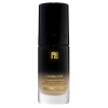Pierre Rene - Skin Balance Cover Professional - Wodoodporny Podkład do Twarzy - 21 - 30ml 