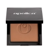 Apollca - Bronzer Prasowany - Americano 03 - 7g