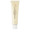 Axis-y - TXA 2.5% Intensive Brightening Cream - Intensywnie Rozjaśniający Krem do Twarzy - 50ml