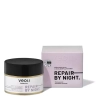 Veoli Botanica - Repair By Night - Night-Time Face Cream with 